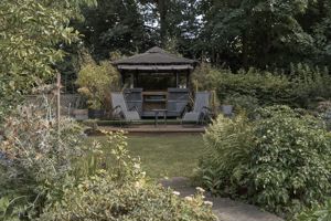 Photo 46- click for photo gallery